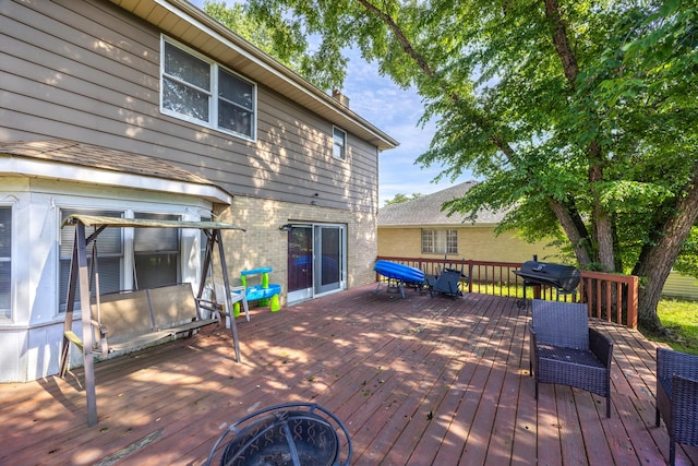18344 Country Ln, Lansing, IL 60438 - photo 32
