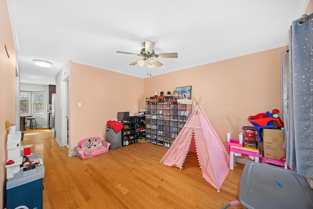 18344 Country Ln, Lansing, IL 60438 - photo 6