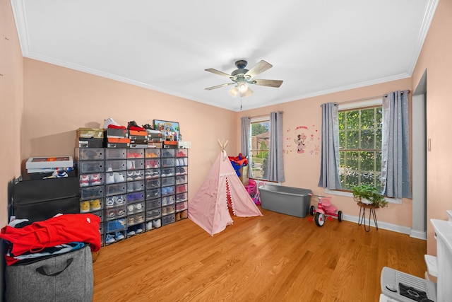 18344 Country Ln, Lansing, IL 60438 - photo 7