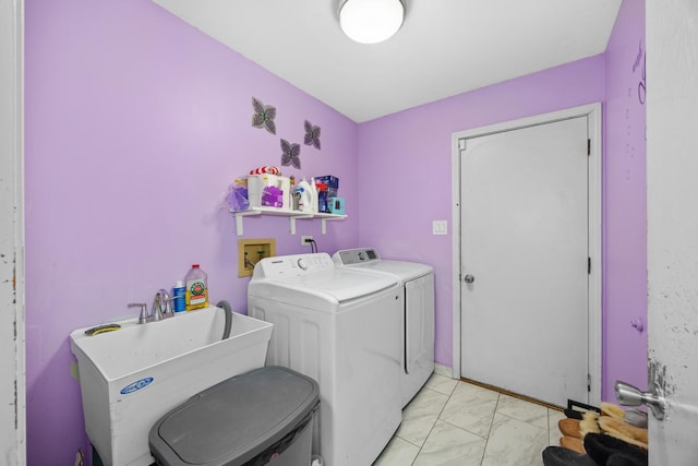 18344 Country Ln, Lansing, IL 60438 - photo 8
