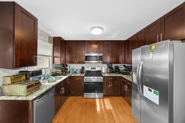 18344 Country Ln, Lansing, IL 60438 - photo 10