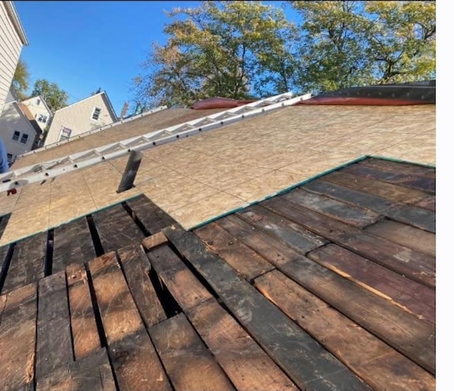 4534 S Honore St, Chicago, IL 60609 - photo 28