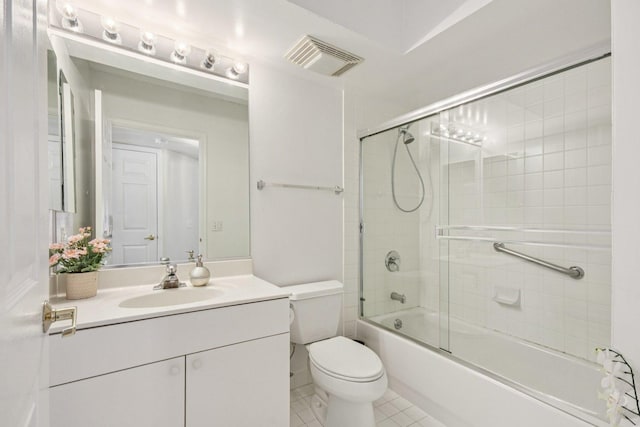 7450 Lincoln Ave Unit 203, Skokie, IL 60076 - photo 12