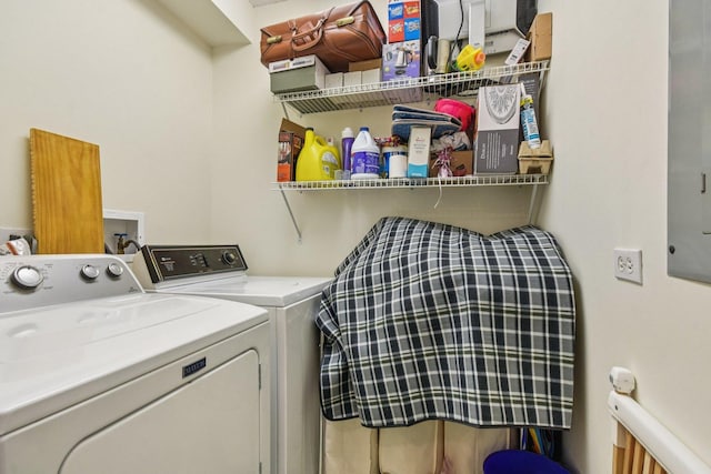 7450 Lincoln Ave Unit 203, Skokie, IL 60076 - photo 13