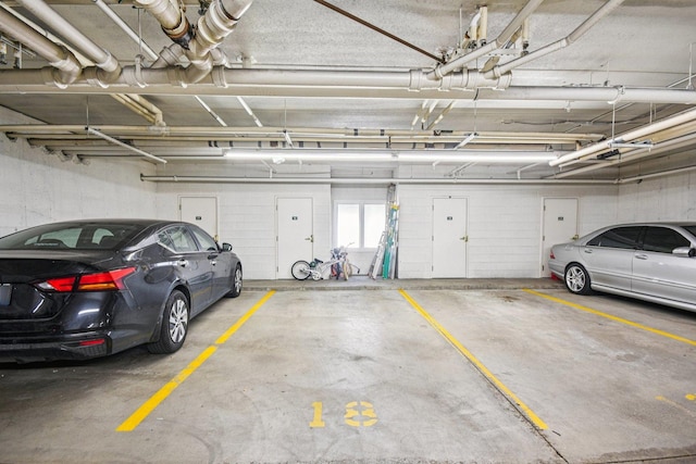 7450 Lincoln Ave Unit 203, Skokie, IL 60076 - photo 16