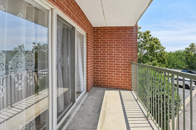 7450 Lincoln Ave Unit 203, Skokie, IL 60076 - photo 3