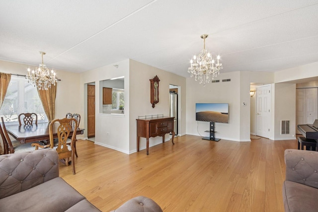 7450 Lincoln Ave Unit 203, Skokie, IL 60076 - photo 4