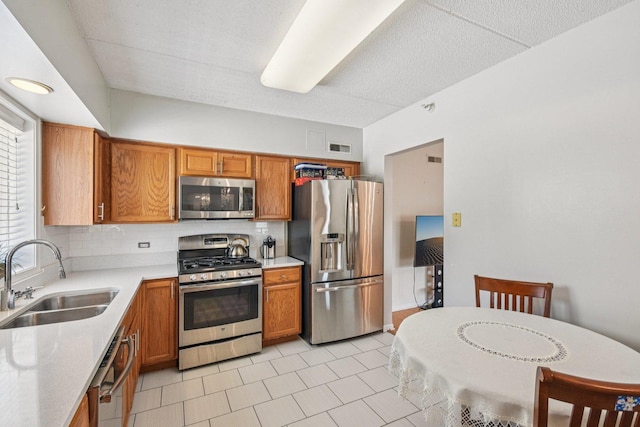 7450 Lincoln Ave Unit 203, Skokie, IL 60076 - photo 6