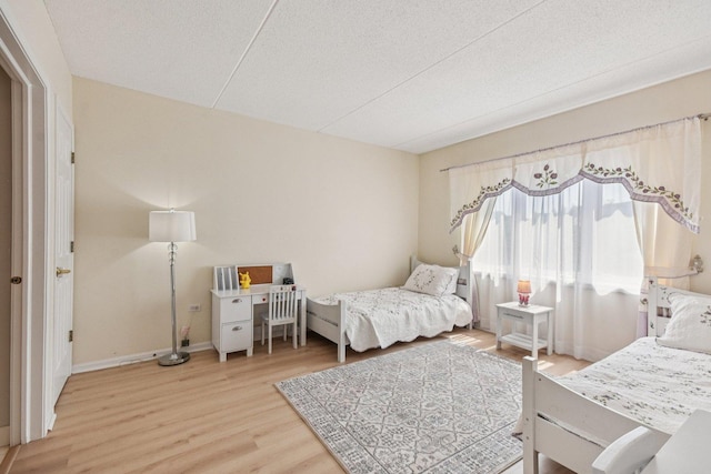 7450 Lincoln Ave Unit 203, Skokie, IL 60076 - photo 7