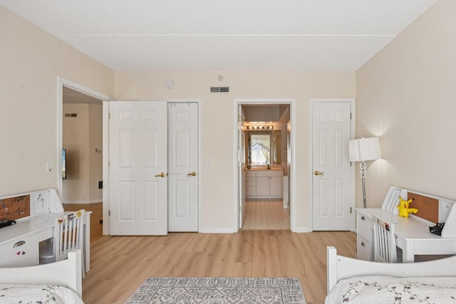 7450 Lincoln Ave Unit 203, Skokie, IL 60076 - photo 8