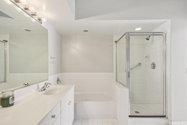 7450 Lincoln Ave Unit 203, Skokie, IL 60076 - photo 9