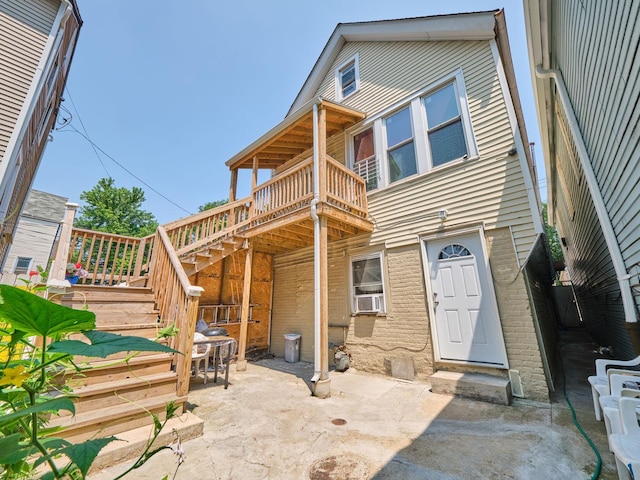 4953 S Paulina St, Chicago, IL 60609 - photo 2