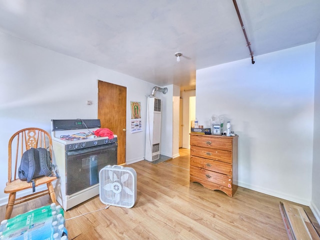 4953 S Paulina St, Chicago, IL 60609 - photo 11