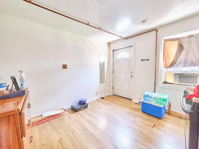 4953 S Paulina St, Chicago, IL 60609 - photo 12