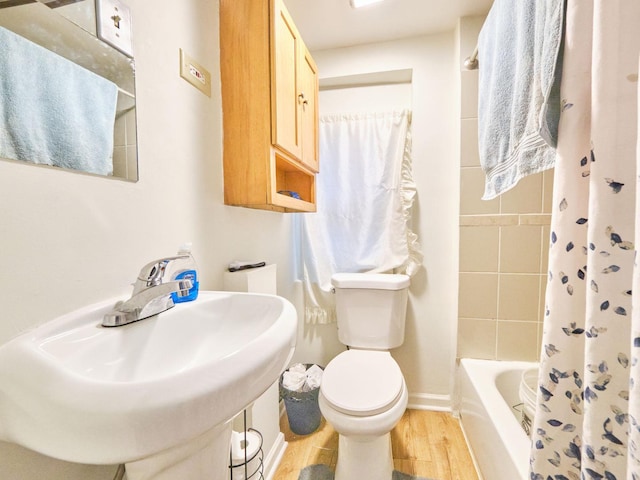 4953 S Paulina St, Chicago, IL 60609 - photo 14