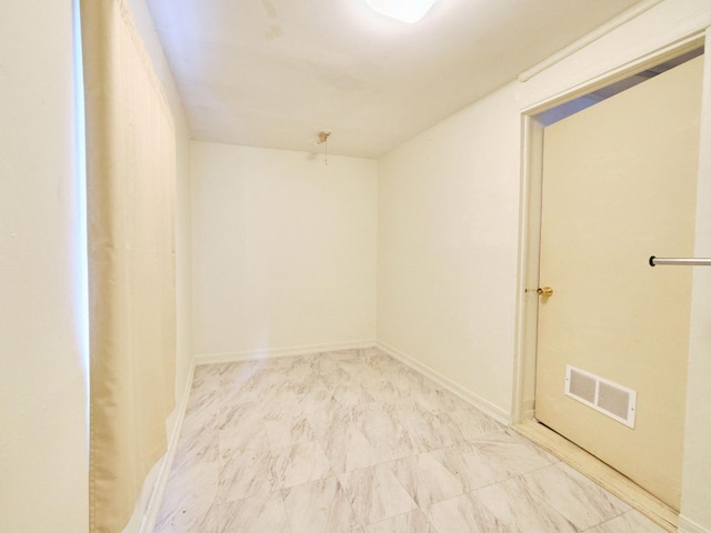 4953 S Paulina St, Chicago, IL 60609 - photo 15