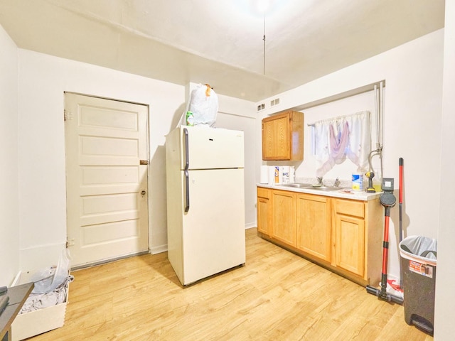 4953 S Paulina St, Chicago, IL 60609 - photo 16