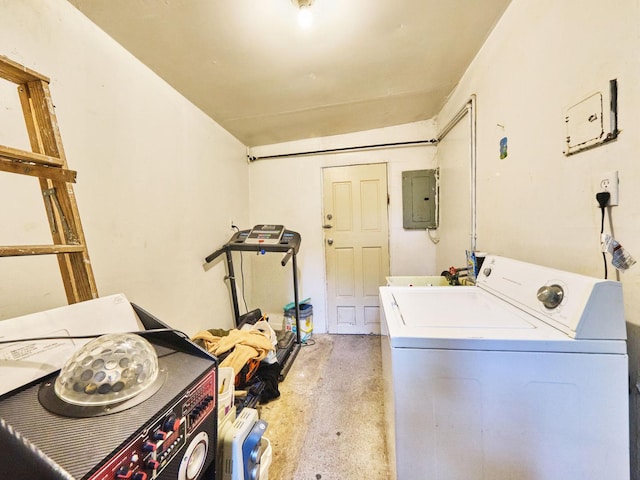 4953 S Paulina St, Chicago, IL 60609 - photo 17