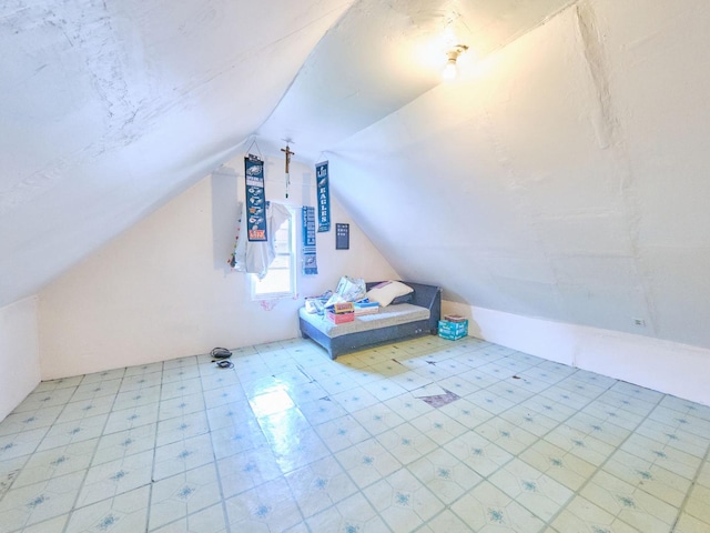 4953 S Paulina St, Chicago, IL 60609 - photo 18