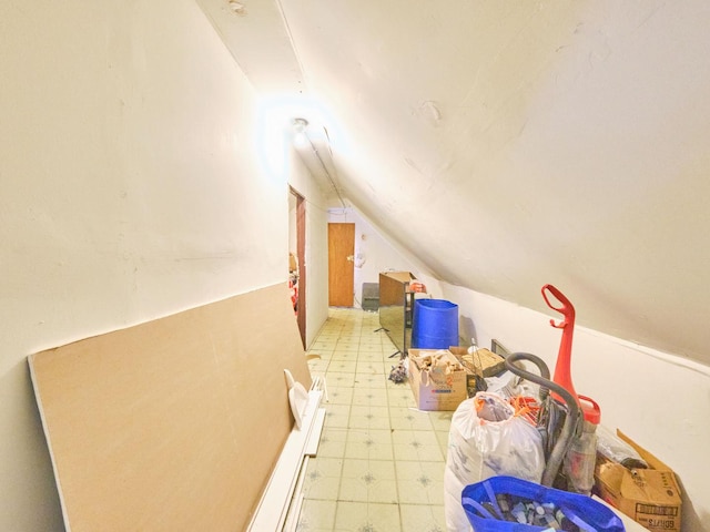 4953 S Paulina St, Chicago, IL 60609 - photo 19