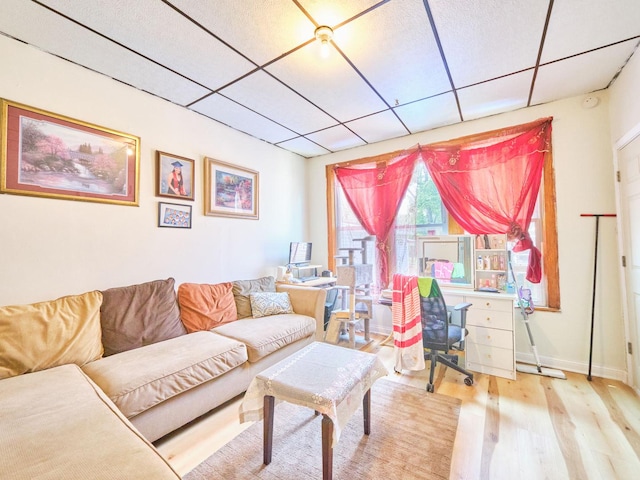 4953 S Paulina St, Chicago, IL 60609 - photo 4