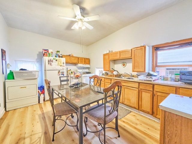 4953 S Paulina St, Chicago, IL 60609 - photo 5