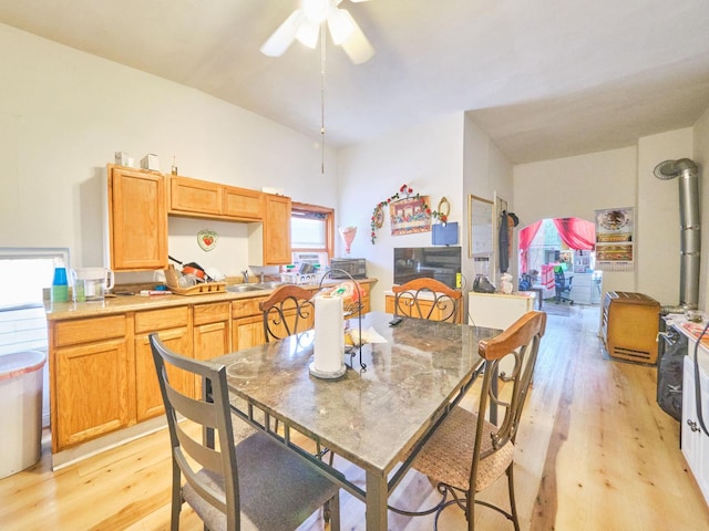 4953 S Paulina St, Chicago, IL 60609 - photo 6