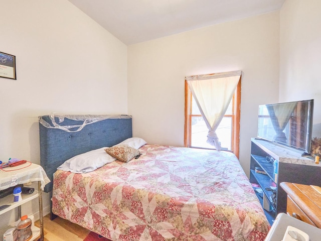 4953 S Paulina St, Chicago, IL 60609 - photo 7
