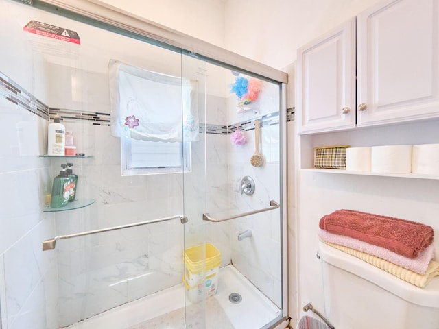 4953 S Paulina St, Chicago, IL 60609 - photo 8