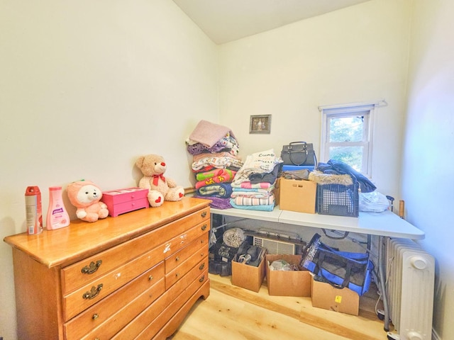 4953 S Paulina St, Chicago, IL 60609 - photo 9