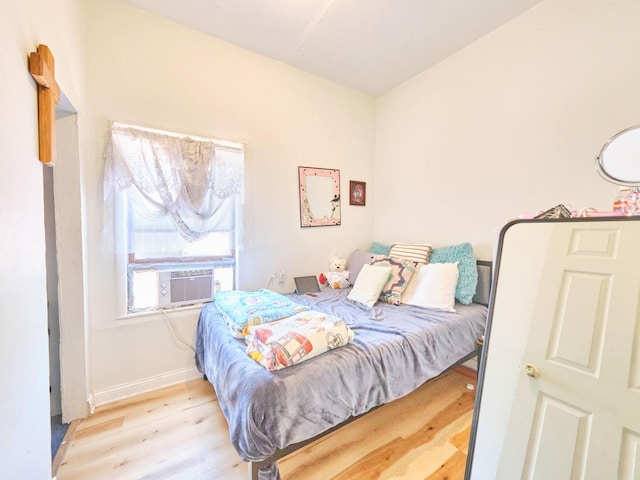 4953 S Paulina St, Chicago, IL 60609 - photo 10