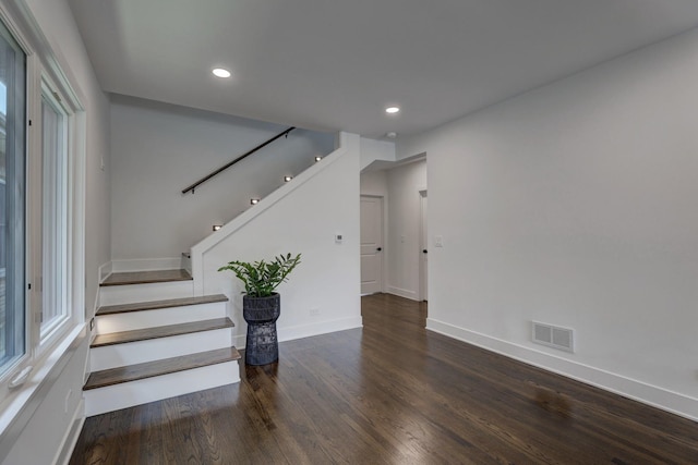 6300 W Hyacinth St, Chicago, IL 60646 - photo 12