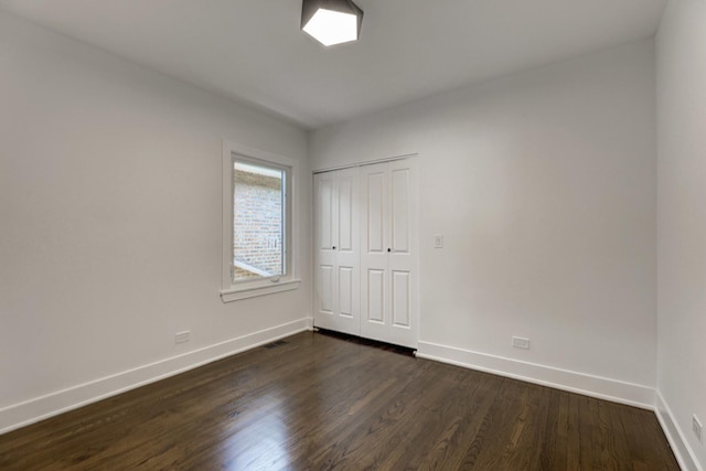6300 W Hyacinth St, Chicago, IL 60646 - photo 13