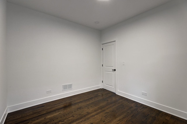 6300 W Hyacinth St, Chicago, IL 60646 - photo 14