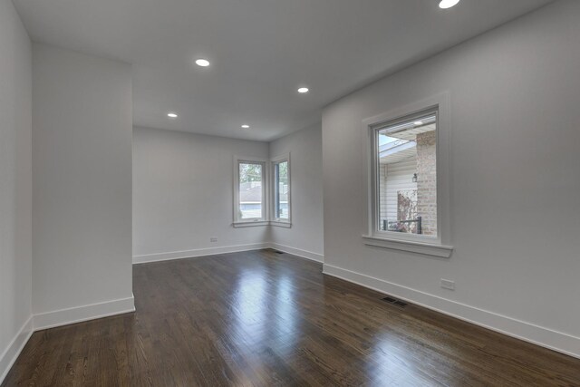 6300 W Hyacinth St, Chicago, IL 60646 - photo 15