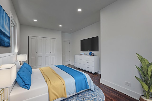 6300 W Hyacinth St, Chicago, IL 60646 - photo 18