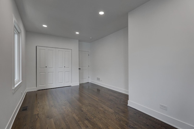 6300 W Hyacinth St, Chicago, IL 60646 - photo 19