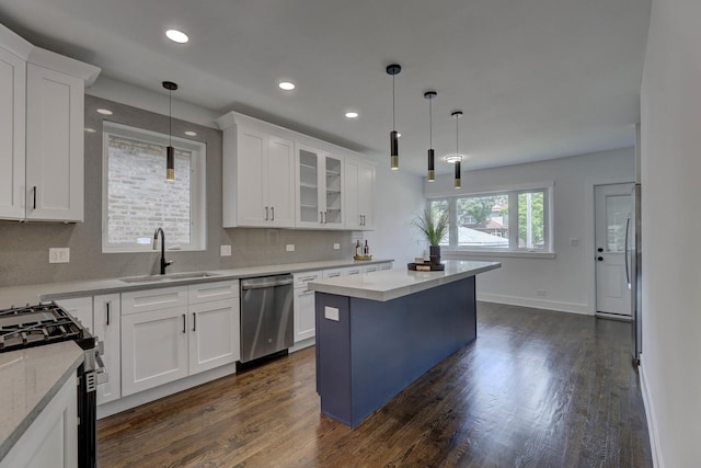 6300 W Hyacinth St, Chicago, IL 60646 - photo 20