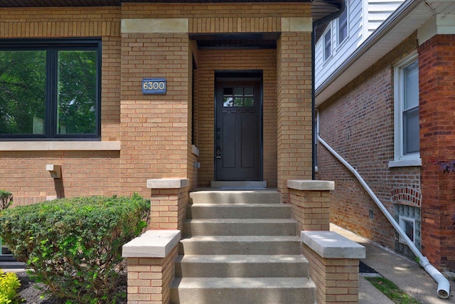 6300 W Hyacinth St, Chicago, IL 60646 - photo 3