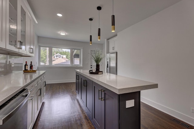 6300 W Hyacinth St, Chicago, IL 60646 - photo 21