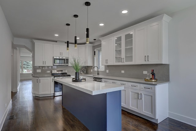 6300 W Hyacinth St, Chicago, IL 60646 - photo 22