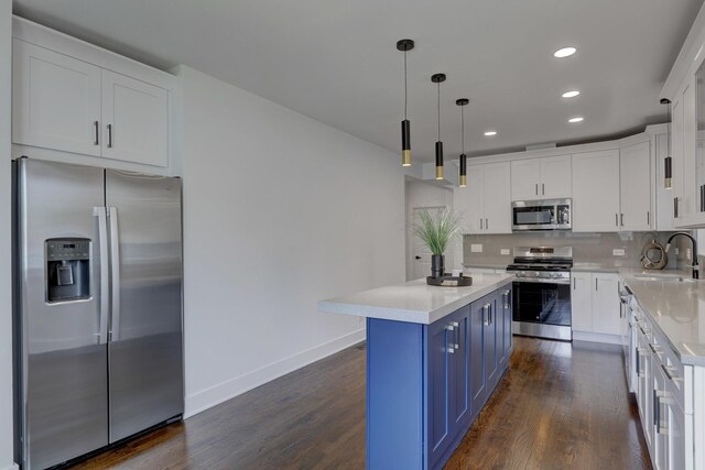 6300 W Hyacinth St, Chicago, IL 60646 - photo 23