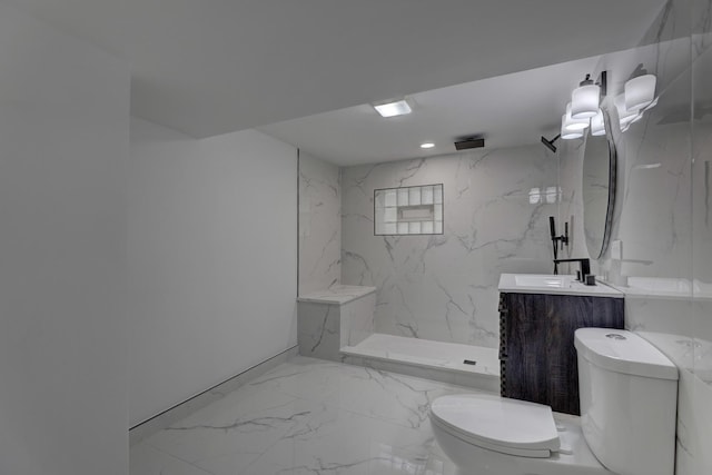6300 W Hyacinth St, Chicago, IL 60646 - photo 25
