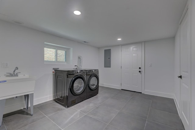 6300 W Hyacinth St, Chicago, IL 60646 - photo 26