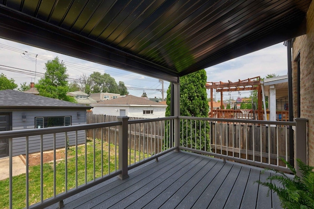 6300 W Hyacinth St, Chicago, IL 60646 - photo 27