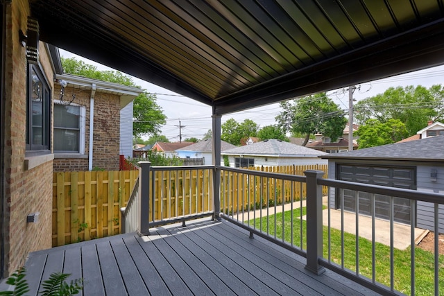 6300 W Hyacinth St, Chicago, IL 60646 - photo 28