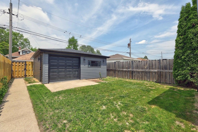 6300 W Hyacinth St, Chicago, IL 60646 - photo 29
