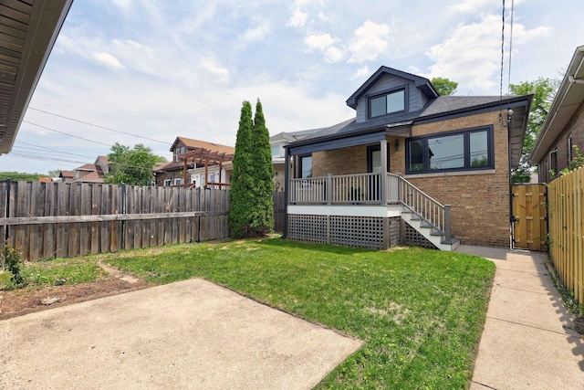 6300 W Hyacinth St, Chicago, IL 60646 - photo 30