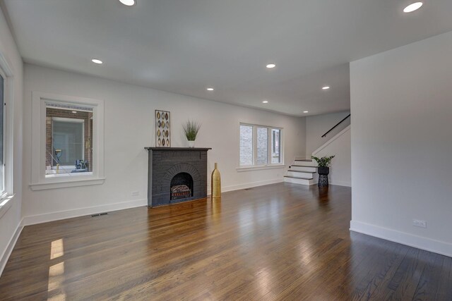 6300 W Hyacinth St, Chicago, IL 60646 - photo 4
