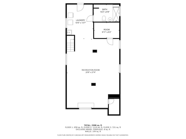 6300 W Hyacinth St, Chicago, IL 60646 - photo 32
